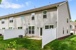 1010 Henson Park Dr, Greensboro, NC 27455 - Photo 44