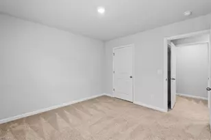 1010 Henson Park Dr, Greensboro, NC 27455 - Photo 42