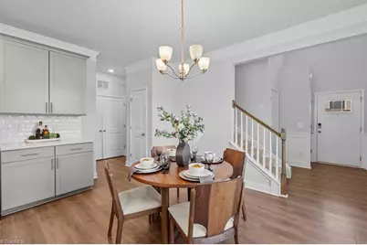 1010 Henson Park Drive, Greensboro, NC 27455 - Photo 14