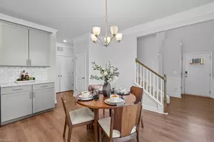 1010 Henson Park Dr, Greensboro, NC 27455 - Photo 14