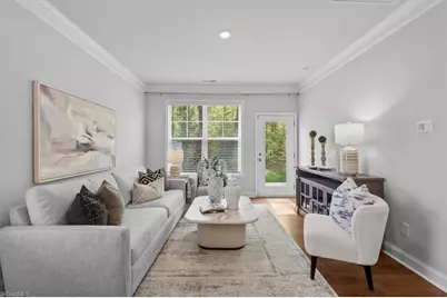 1010 Henson Park Drive, Greensboro, NC 27455 - Photo 6