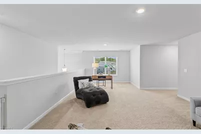 1010 Henson Park Drive, Greensboro, NC 27455 - Photo 30