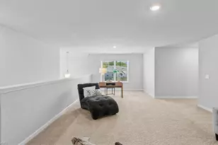 1010 Henson Park Dr, Greensboro, NC 27455 - Photo 30