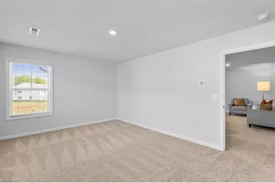 1010 Henson Park Drive, Greensboro, NC 27455 - Photo 34