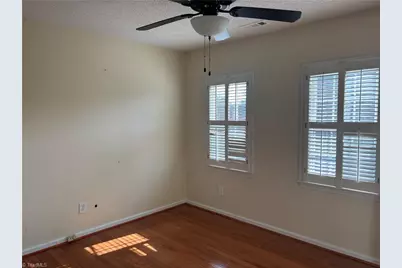 3219 Overlook Court, Burlington, NC 27215 - Photo 6