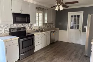 3219 Overlook Ct, Burlington, NC 27215 - Photo 4