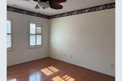 3219 Overlook Court, Burlington, NC 27215 - Photo 8