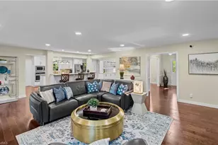312 Willoughby Blvd, Greensboro, NC 27408 - Photo 6