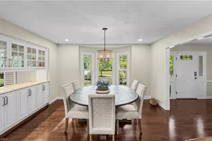 312 Willoughby Blvd, Greensboro, NC 27408 - Photo 4