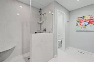 312 Willoughby Blvd, Greensboro, NC 27408 - Photo 20
