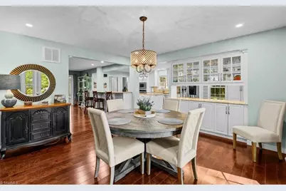 312 Willoughby Boulevard, Greensboro, NC 27408 - Photo 12