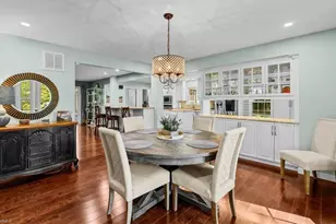 312 Willoughby Blvd, Greensboro, NC 27408 - Photo 12