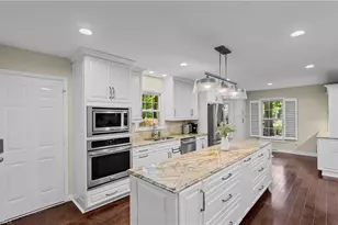 312 Willoughby Blvd, Greensboro, NC 27408 - Photo 12