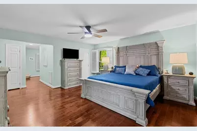 312 Willoughby Boulevard, Greensboro, NC 27408 - Photo 20