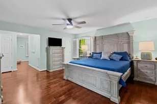 312 Willoughby Blvd, Greensboro, NC 27408 - Photo 20