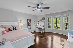 312 Willoughby Blvd, Greensboro, NC 27408 - Photo 22