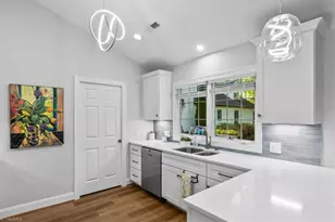 312 Willoughby Blvd, Greensboro, NC 27408 - Photo 36