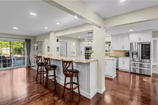 312 Willoughby Blvd, Greensboro, NC 27408 - Photo 10
