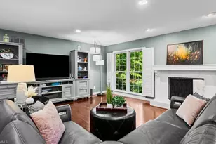 312 Willoughby Blvd, Greensboro, NC 27408 - Photo 18
