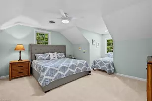 312 Willoughby Blvd, Greensboro, NC 27408 - Photo 30