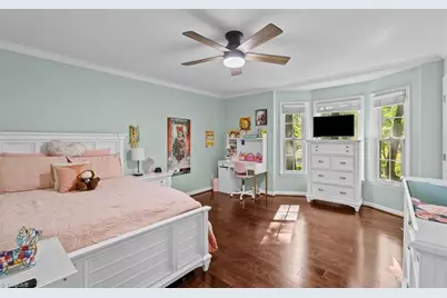 312 Willoughby Boulevard, Greensboro, NC 27408 - Photo 24