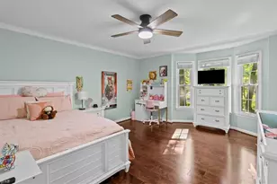 312 Willoughby Blvd, Greensboro, NC 27408 - Photo 24