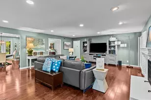 312 Willoughby Blvd, Greensboro, NC 27408 - Photo 16