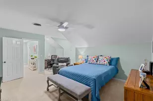 312 Willoughby Blvd, Greensboro, NC 27408 - Photo 28