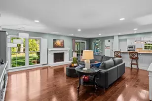 312 Willoughby Blvd, Greensboro, NC 27408 - Photo 14