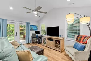 312 Willoughby Blvd, Greensboro, NC 27408 - Photo 40