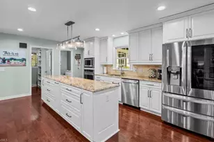 312 Willoughby Blvd, Greensboro, NC 27408 - Photo 10