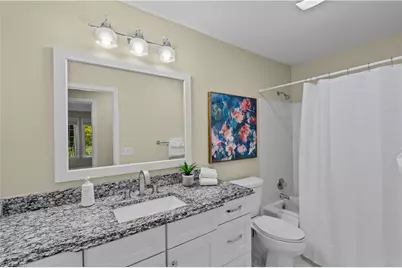 312 Willoughby Boulevard, Greensboro, NC 27408 - Photo 24