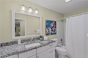 312 Willoughby Blvd, Greensboro, NC 27408 - Photo 24