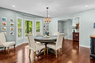 312 Willoughby Blvd, Greensboro, NC 27408 - Photo 4