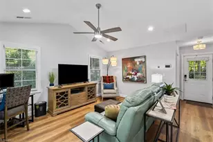 312 Willoughby Blvd, Greensboro, NC 27408 - Photo 40
