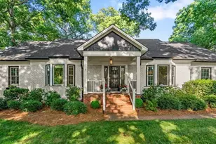 312 Willoughby Blvd, Greensboro, NC 27408 - Photo 2