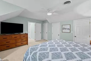 312 Willoughby Blvd, Greensboro, NC 27408 - Photo 32