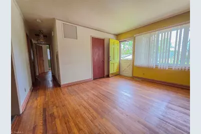 1104 Wise Ave. Wise Avenue, High Point, NC 27260 - Photo 4