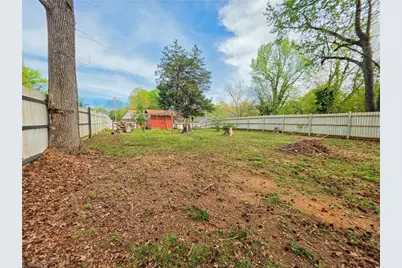 1104 Wise Ave. Wise Avenue, High Point, NC 27260 - Photo 18