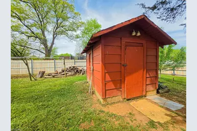 1104 Wise Ave. Wise Avenue, High Point, NC 27260 - Photo 16