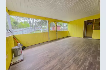 1104 Wise Ave. Wise Avenue, High Point, NC 27260 - Photo 14