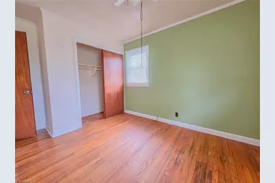 1104 Wise Ave. Wise Avenue, High Point, NC 27260 - Photo 10