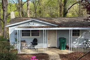 116 Foster St, Jonesville, NC 28642 - Photo 1