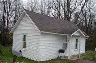 505 Mineral Springs Dr, Jonesville, NC 28642 - Photo 1