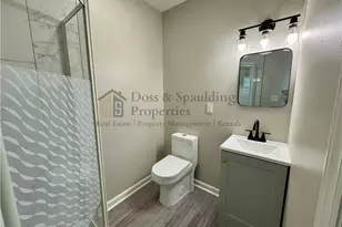 3419 Wilshire Dr, Greensboro, NC 27408 - Photo 8