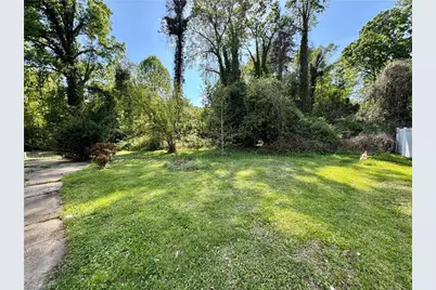 3419 Wilshire Drive, Greensboro, NC 27408 - Photo 26