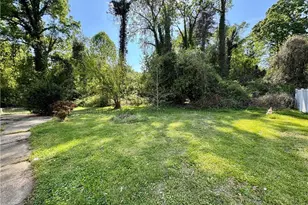 3419 Wilshire Dr, Greensboro, NC 27408 - Photo 26