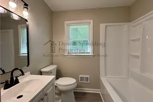 3419 Wilshire Dr, Greensboro, NC 27408 - Photo 16