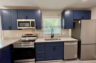 3419 Wilshire Dr, Greensboro, NC 27408 - Photo 12