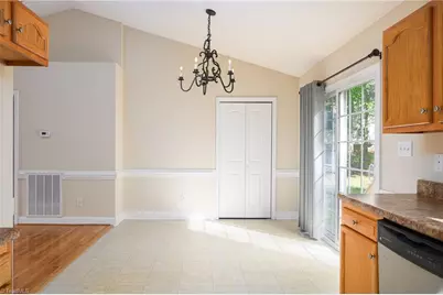 117 Forest Drive, Thomasville, NC 27360 - Photo 10